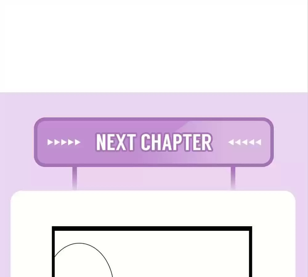 My Badboy Prince Chapter 50 page 55 - 