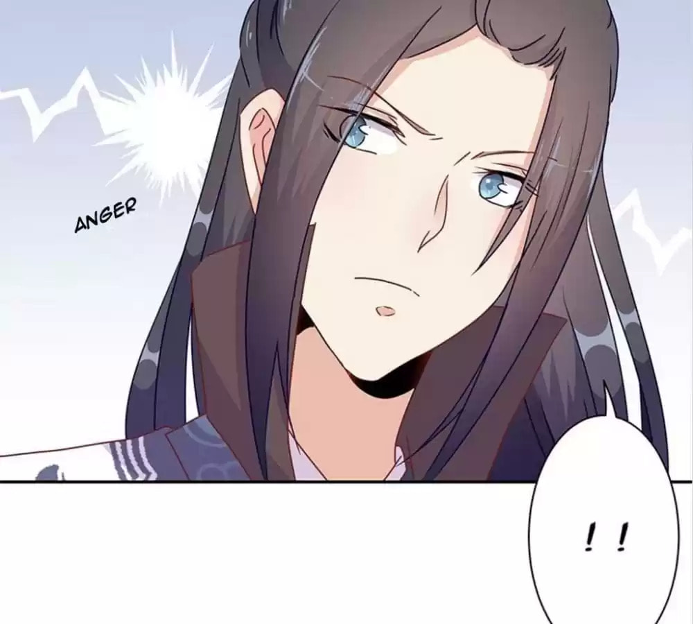 My Badboy Prince Chapter 50 page 8 - 