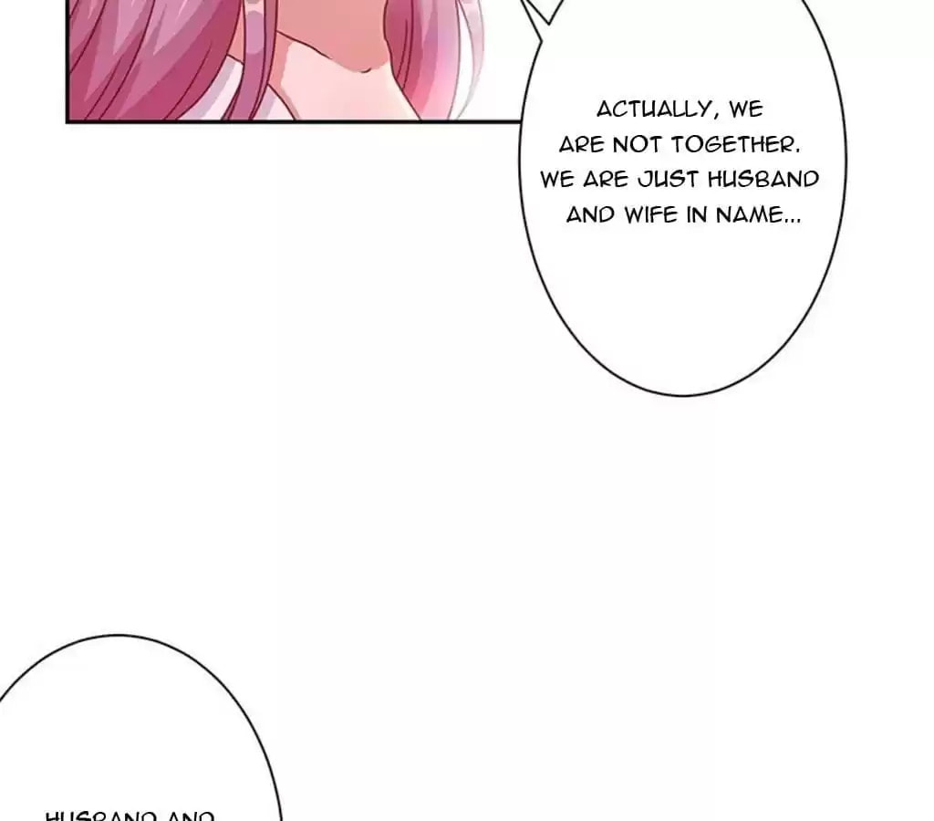 My Badboy Prince Chapter 51 page 11 - 
