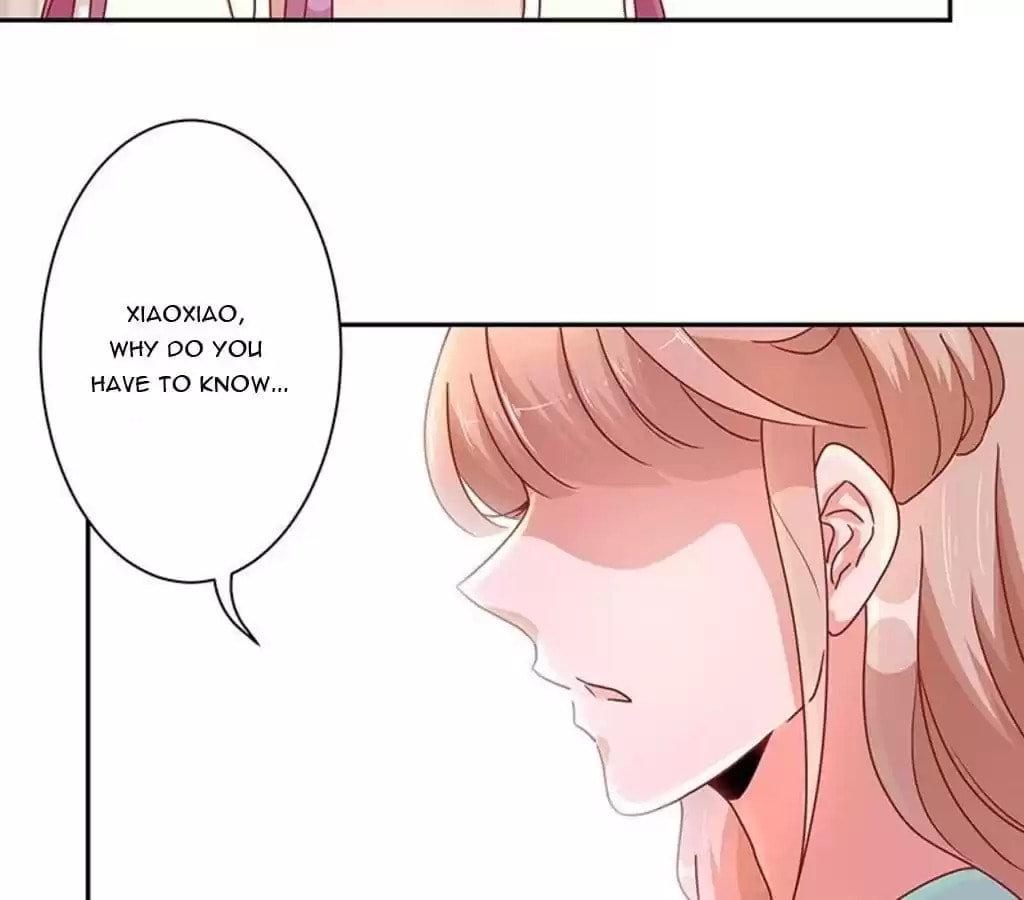 My Badboy Prince Chapter 51 page 3 - 