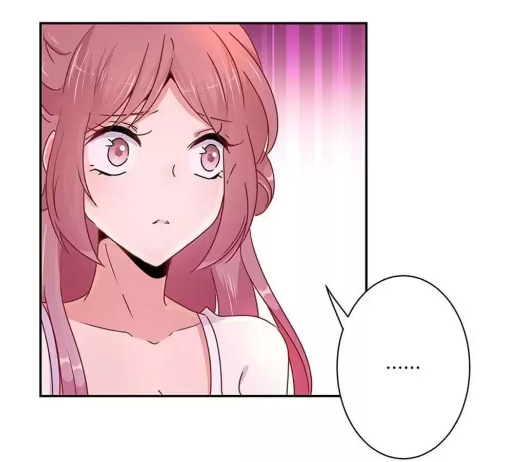 My Badboy Prince Chapter 51 page 21 - 