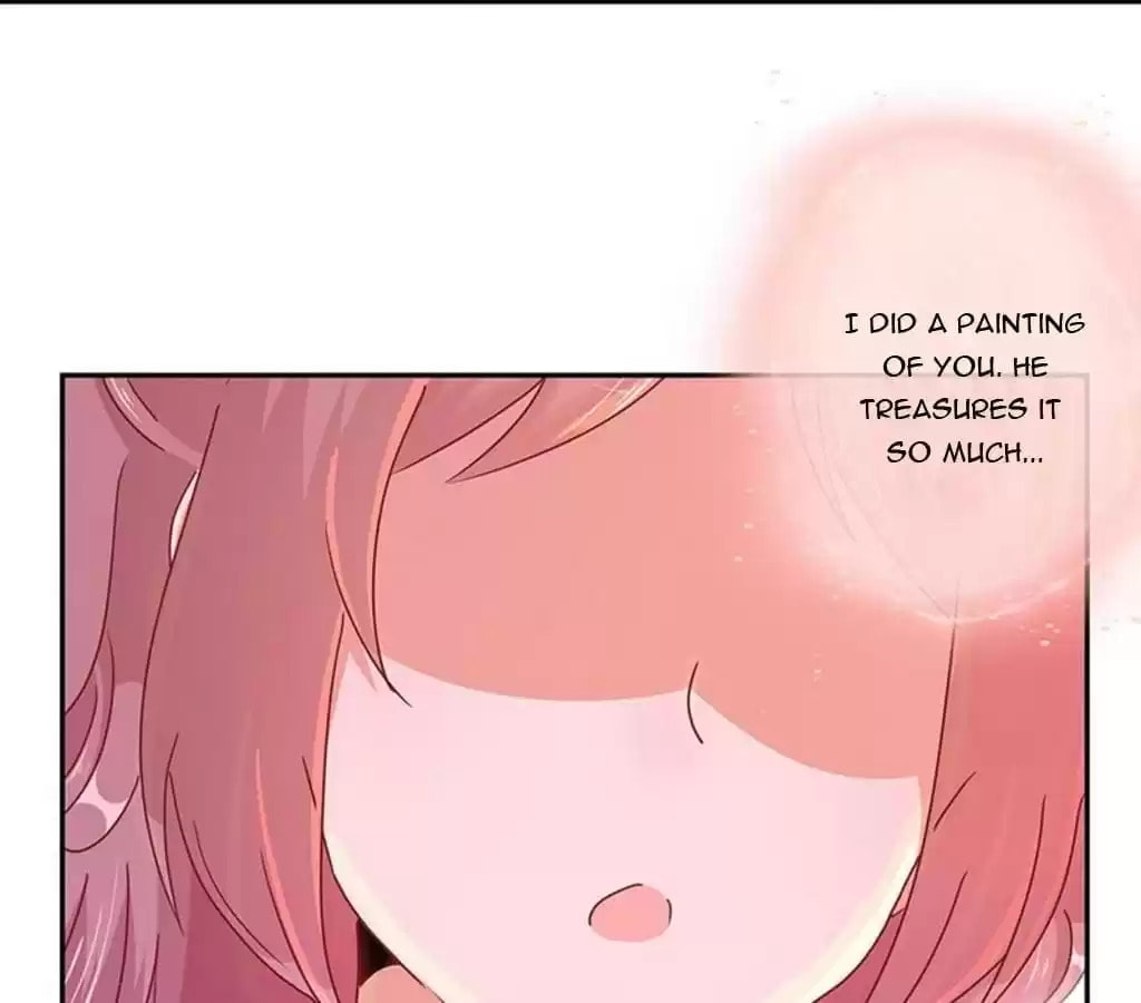 My Badboy Prince Chapter 51 page 28 - 