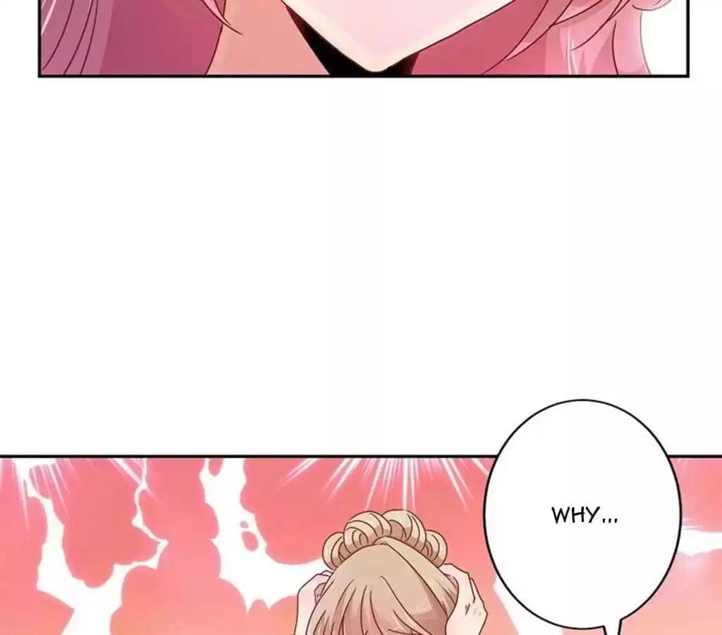 My Badboy Prince Chapter 51 page 29 - 
