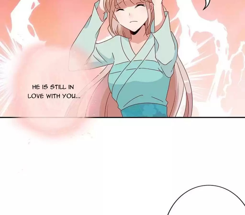 My Badboy Prince Chapter 51 page 30 - 