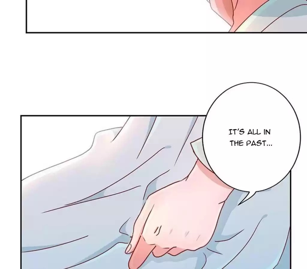 My Badboy Prince Chapter 51 page 4 - 