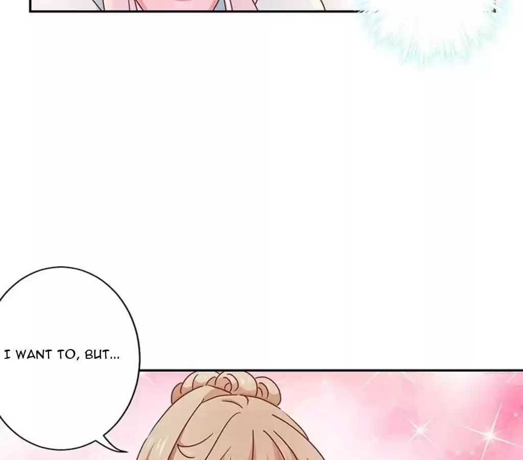 My Badboy Prince Chapter 51 page 36 - 