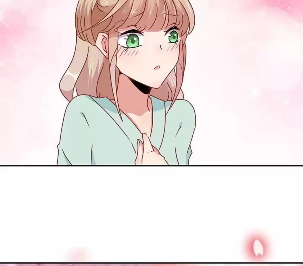 My Badboy Prince Chapter 51 page 37 - 