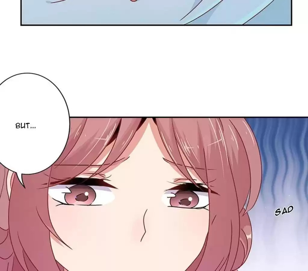 My Badboy Prince Chapter 51 page 5 - 