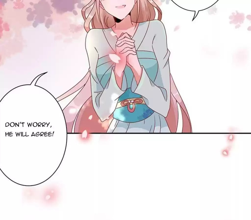 My Badboy Prince Chapter 51 page 43 - 