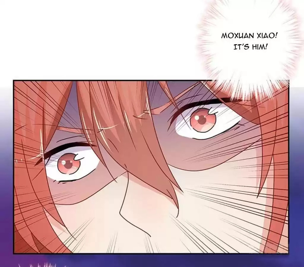 My Badboy Prince Chapter 51 page 49 - 