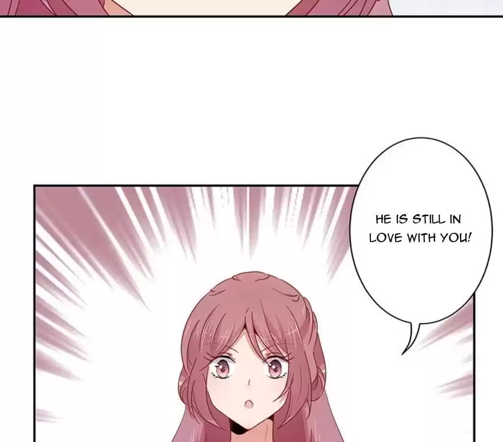 My Badboy Prince Chapter 51 page 6 - 