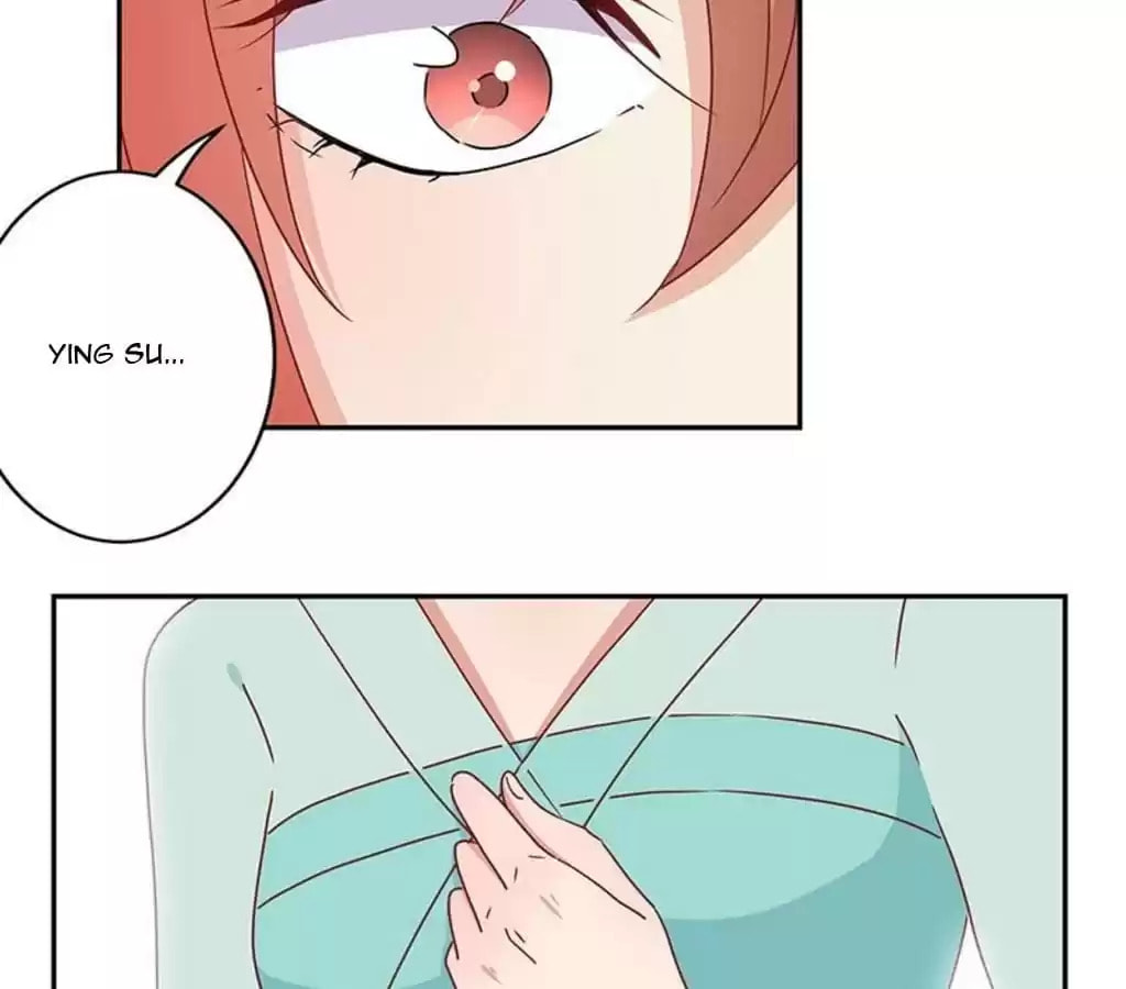 My Badboy Prince Chapter 51 page 54 - 