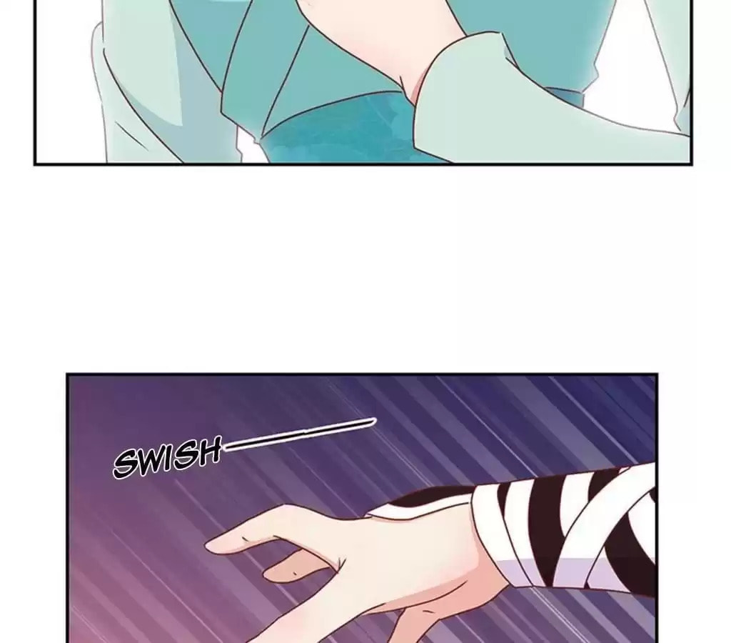 My Badboy Prince Chapter 51 page 55 - 