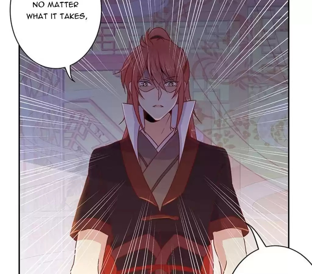 My Badboy Prince Chapter 51 page 59 - 