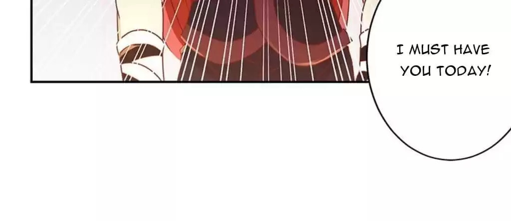 My Badboy Prince Chapter 51 page 60 - 