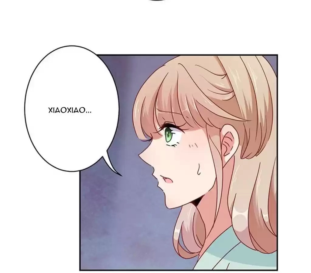 My Badboy Prince Chapter 51 page 9 - 