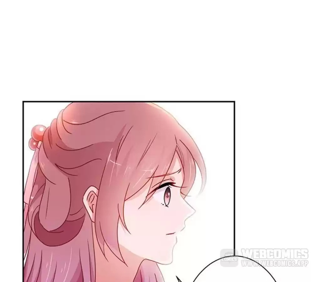 My Badboy Prince Chapter 51 page 10 - 