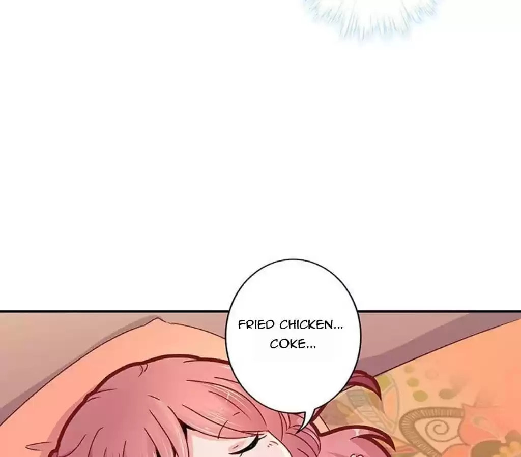 My Badboy Prince Chapter 52 page 11 - 