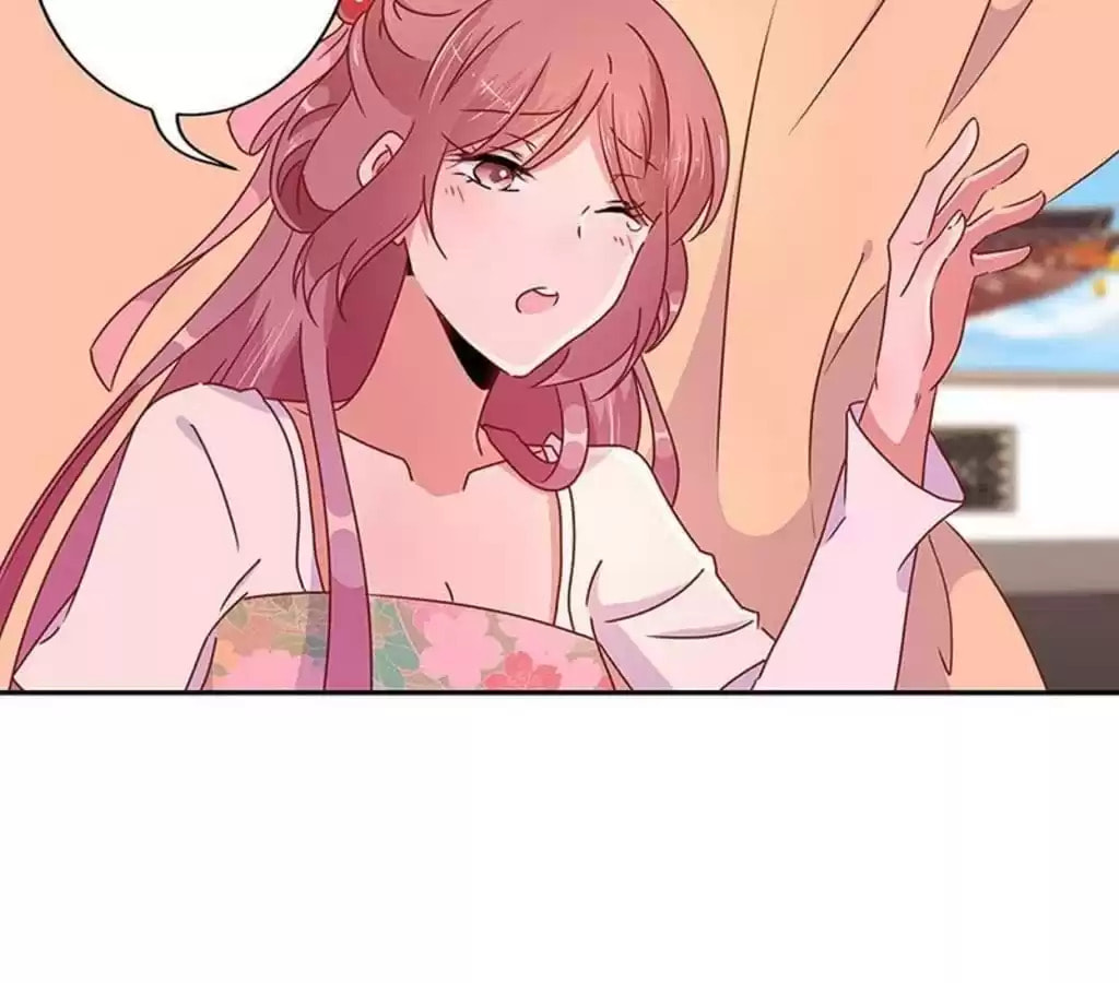 My Badboy Prince Chapter 52 page 14 - 