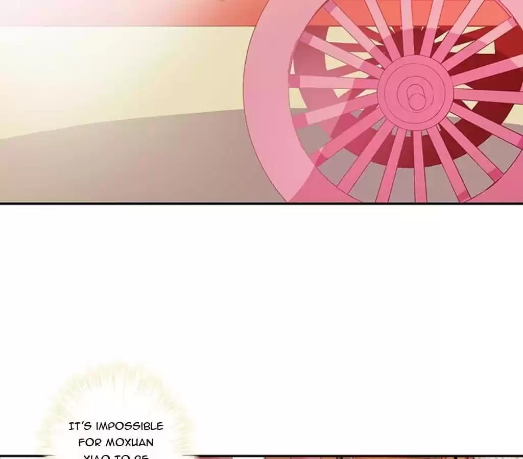 My Badboy Prince Chapter 52 page 23 - 