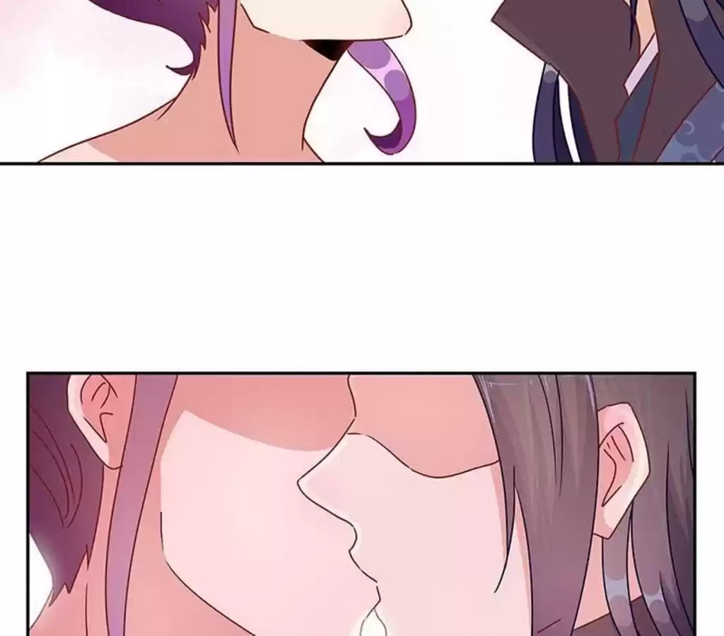 My Badboy Prince Chapter 52 page 27 - 
