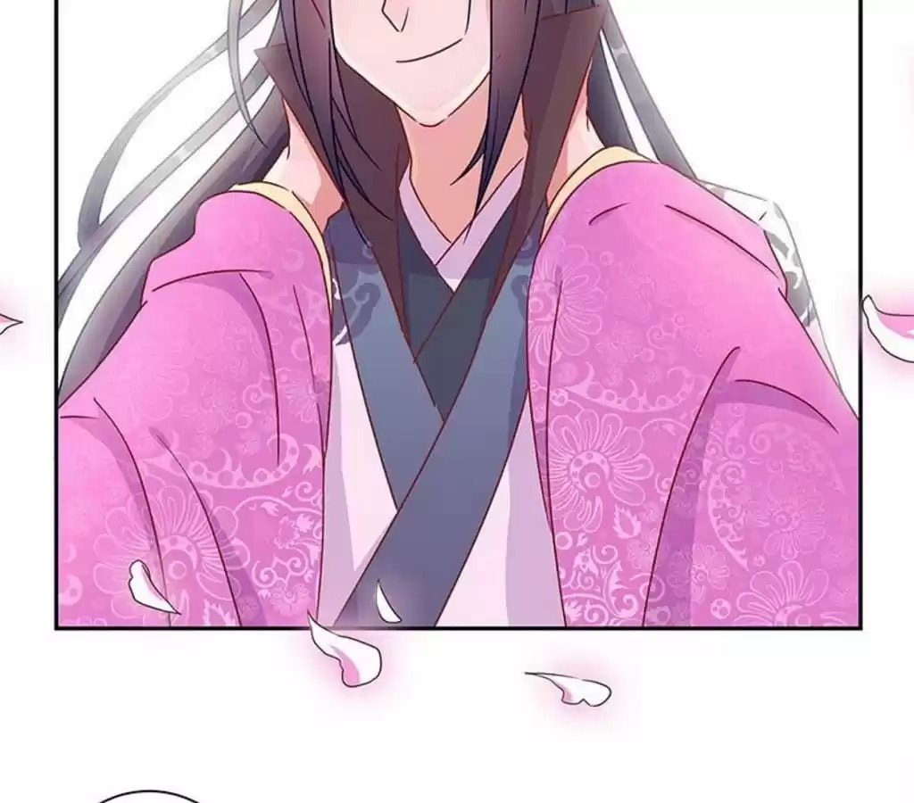 My Badboy Prince Chapter 52 page 31 - 
