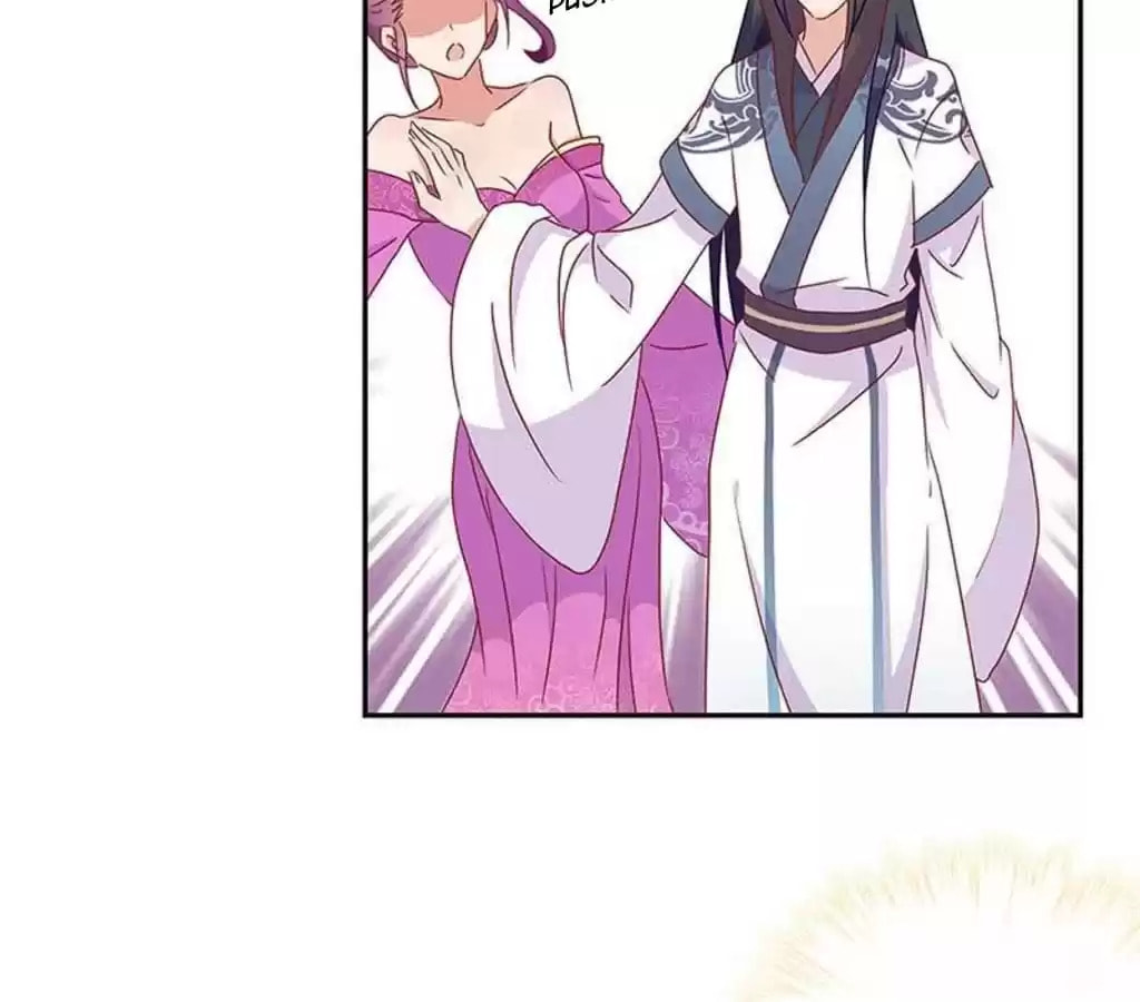 My Badboy Prince Chapter 52 page 43 - 