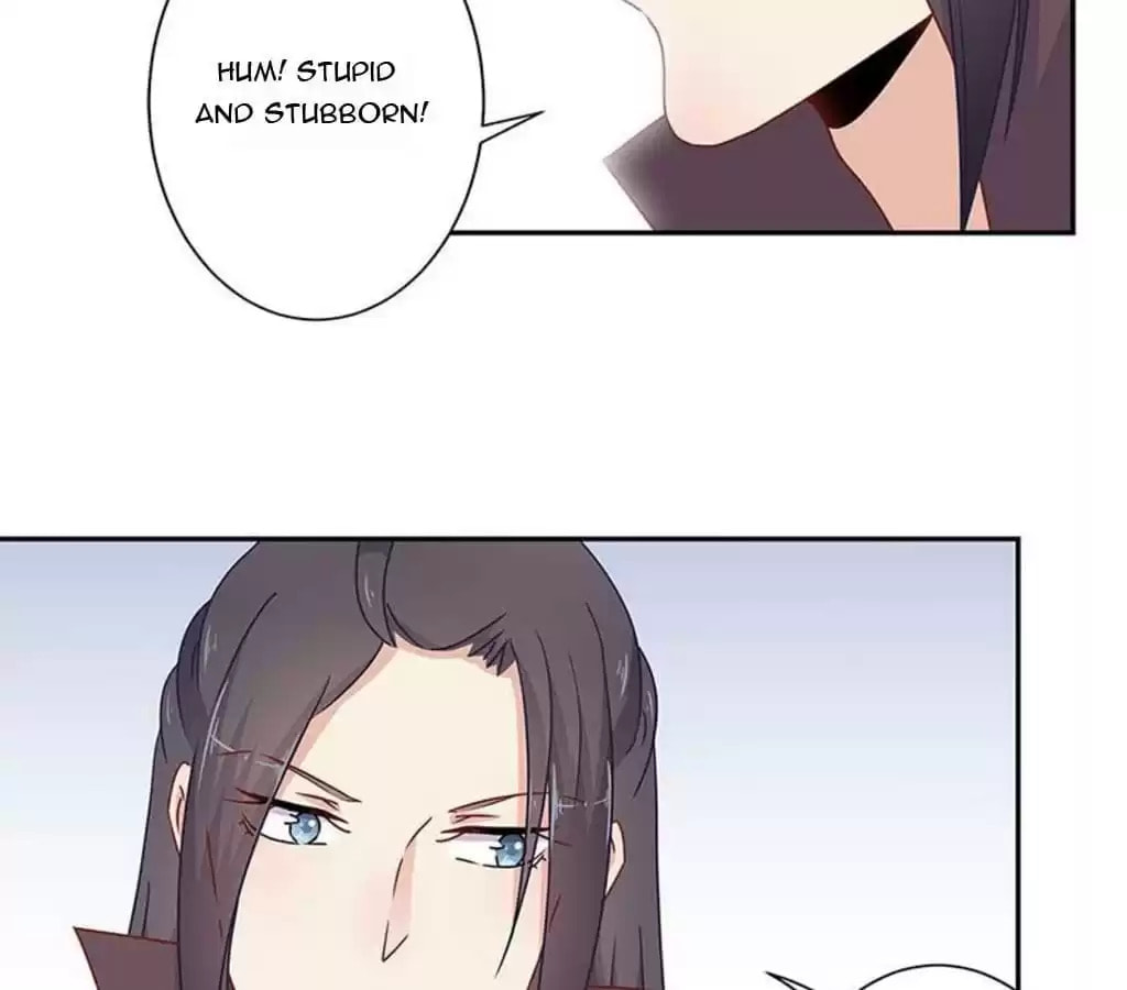 My Badboy Prince Chapter 52 page 6 - 