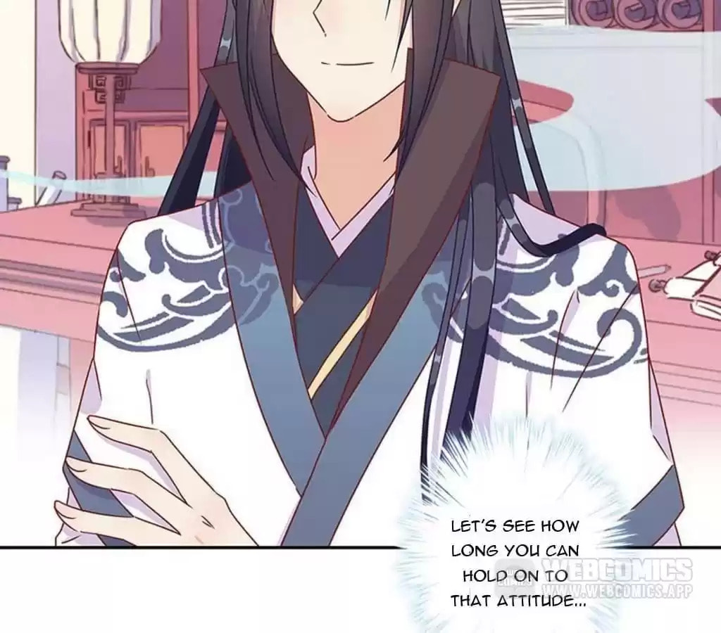 My Badboy Prince Chapter 52 page 10 - 