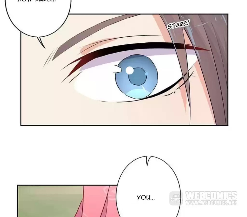My Badboy Prince Chapter 53 page 2 - 