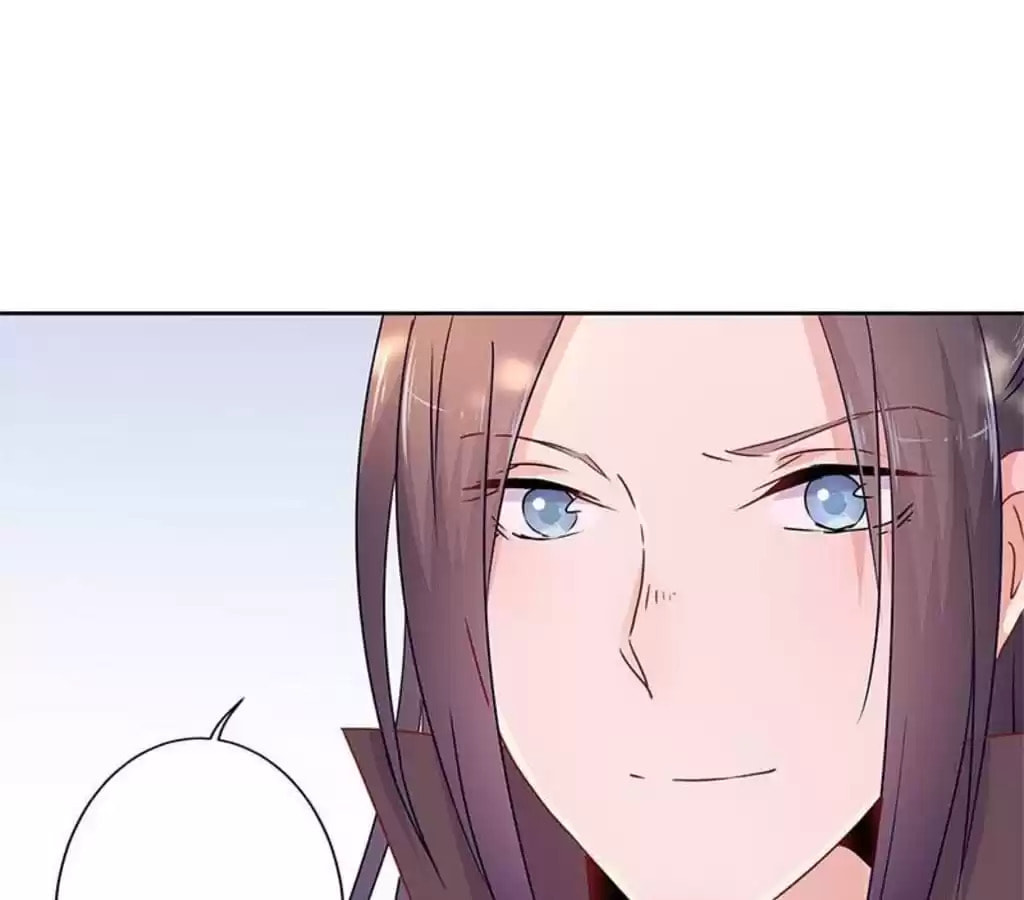 My Badboy Prince Chapter 53 page 16 - 