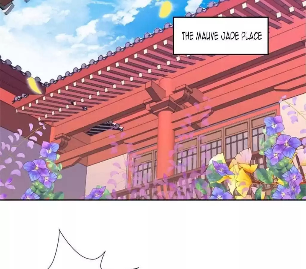 My Badboy Prince Chapter 53 page 25 - 