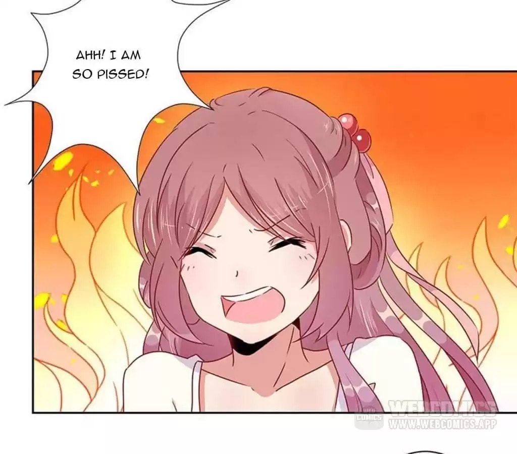 My Badboy Prince Chapter 53 page 26 - 