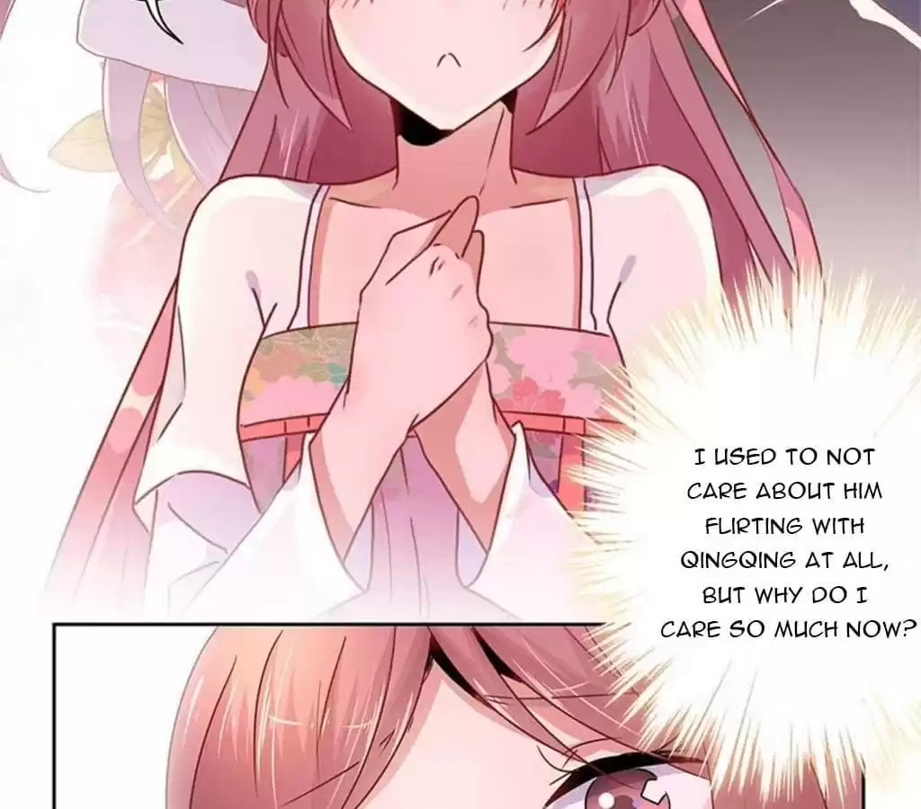 My Badboy Prince Chapter 53 page 37 - 