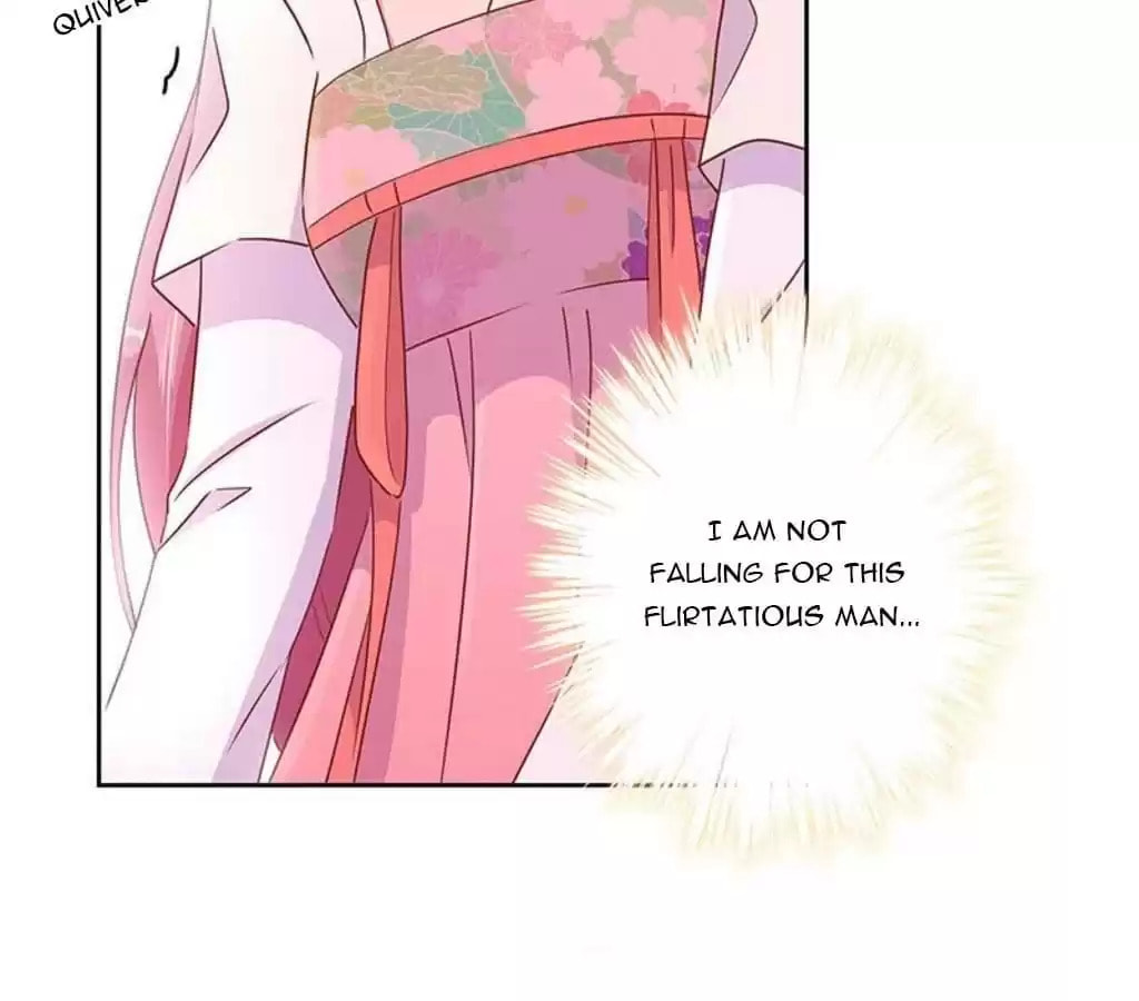 My Badboy Prince Chapter 53 page 39 - 