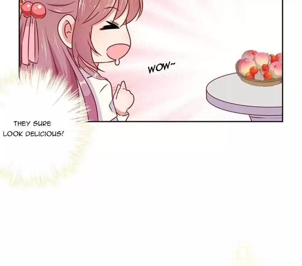 My Badboy Prince Chapter 53 page 9 - 
