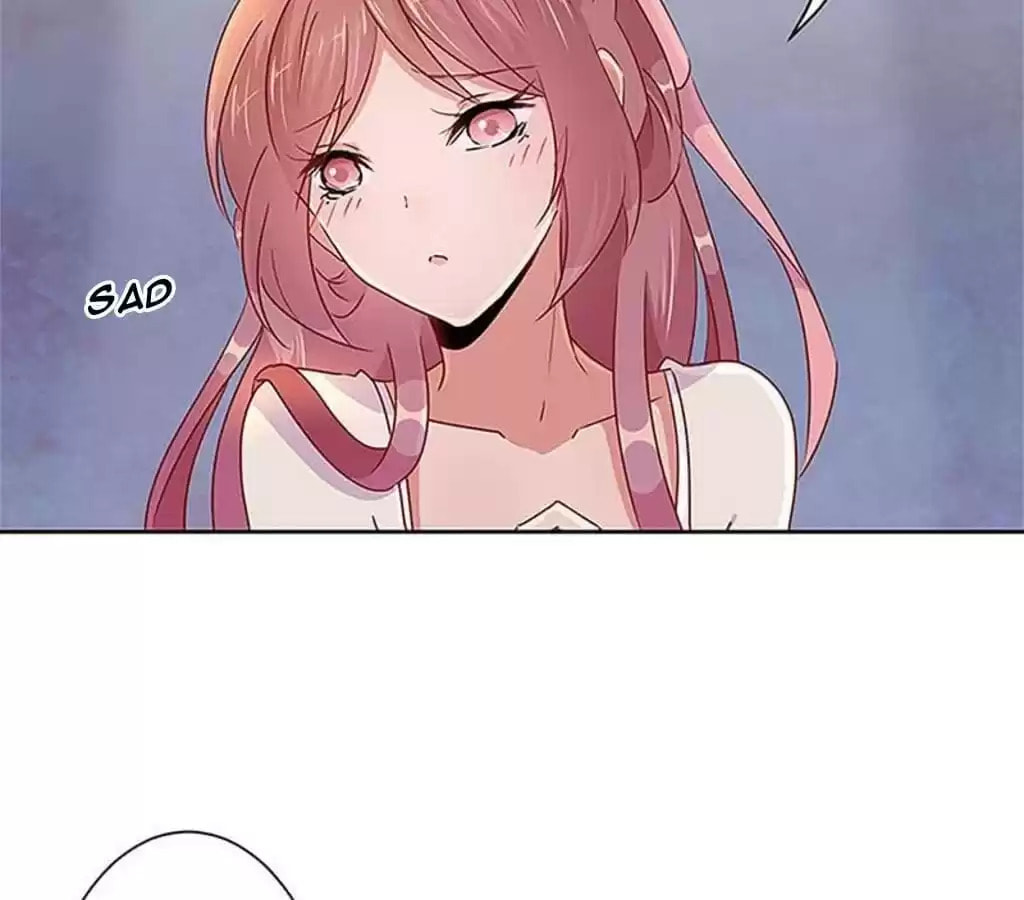 My Badboy Prince Chapter 54 page 11 - 
