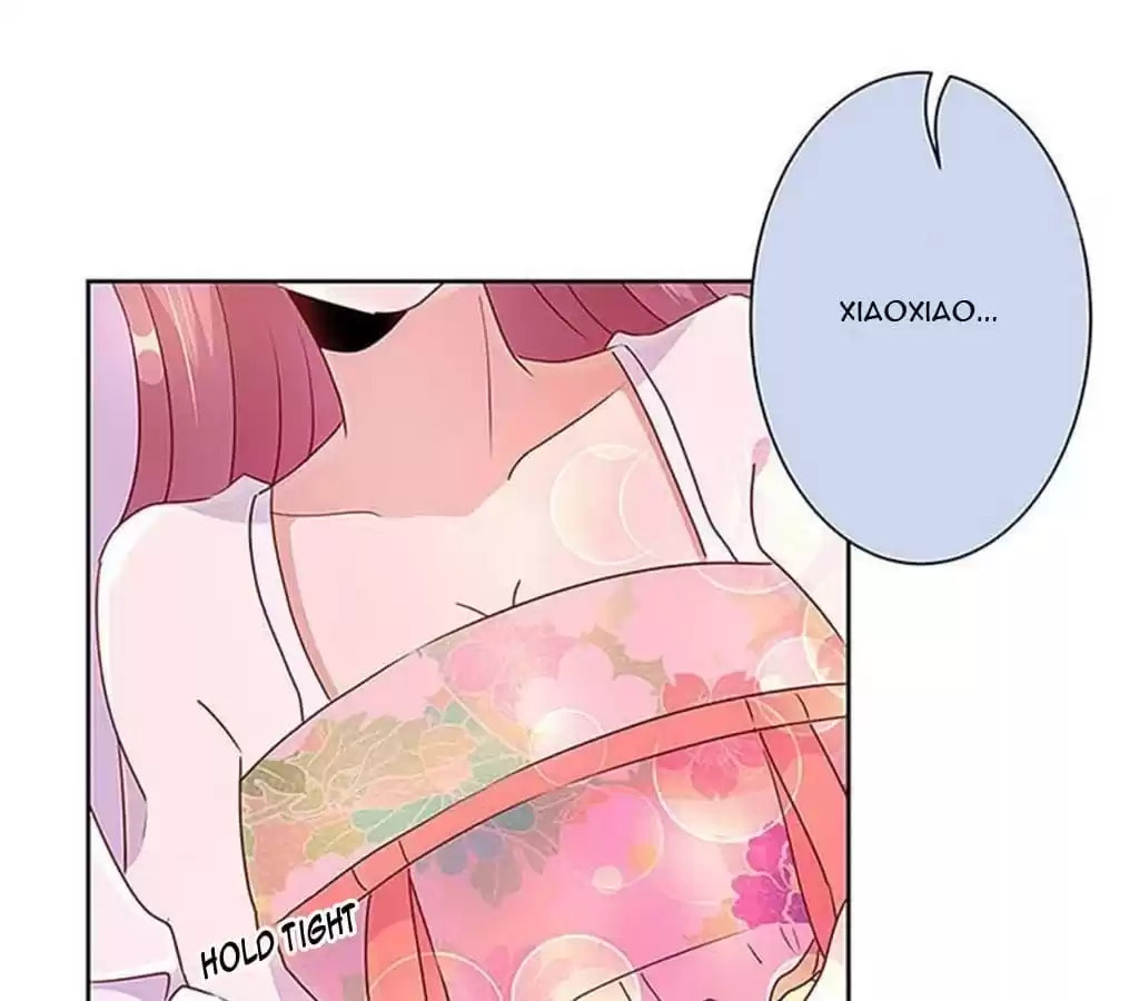 My Badboy Prince Chapter 54 page 13 - 