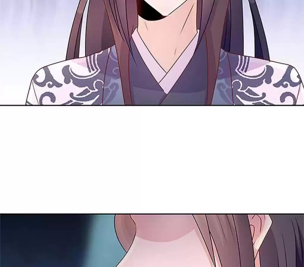 My Badboy Prince Chapter 54 page 22 - 
