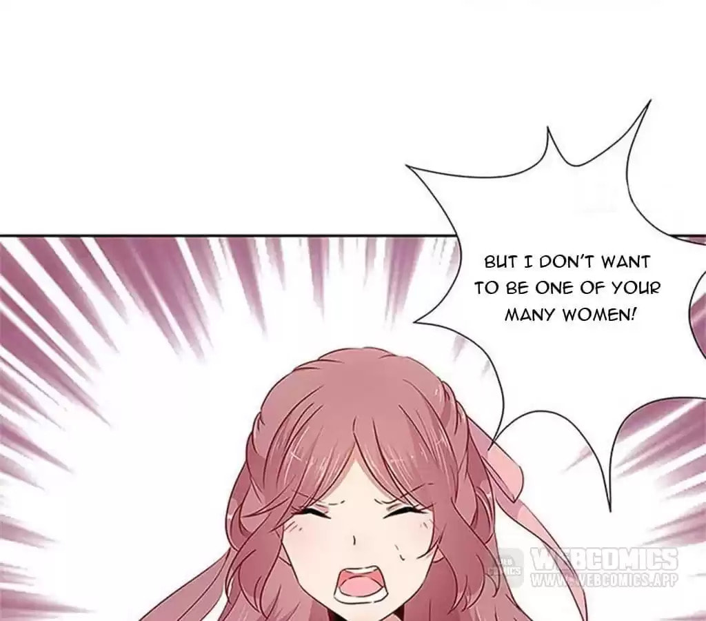 My Badboy Prince Chapter 54 page 26 - 