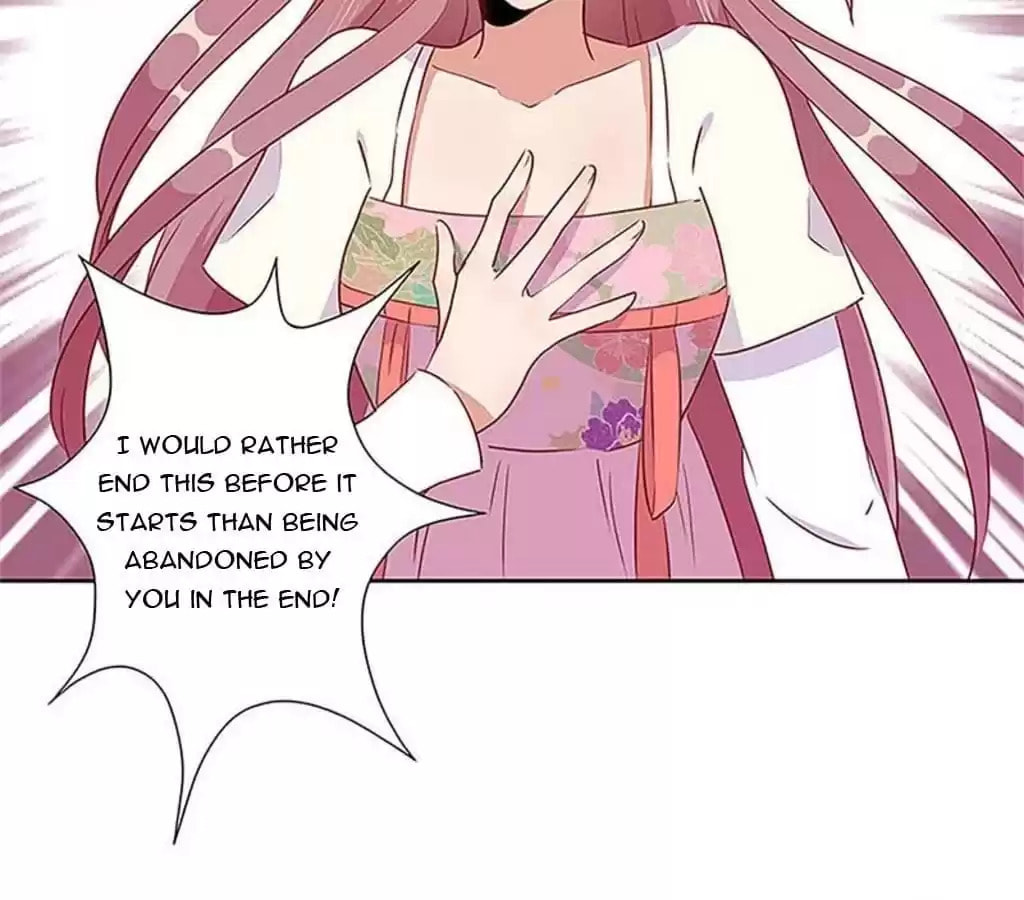 My Badboy Prince Chapter 54 page 27 - 