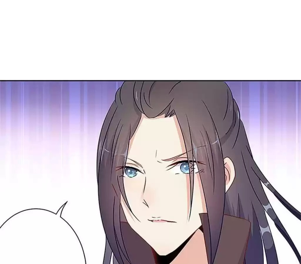 My Badboy Prince Chapter 54 page 29 - 