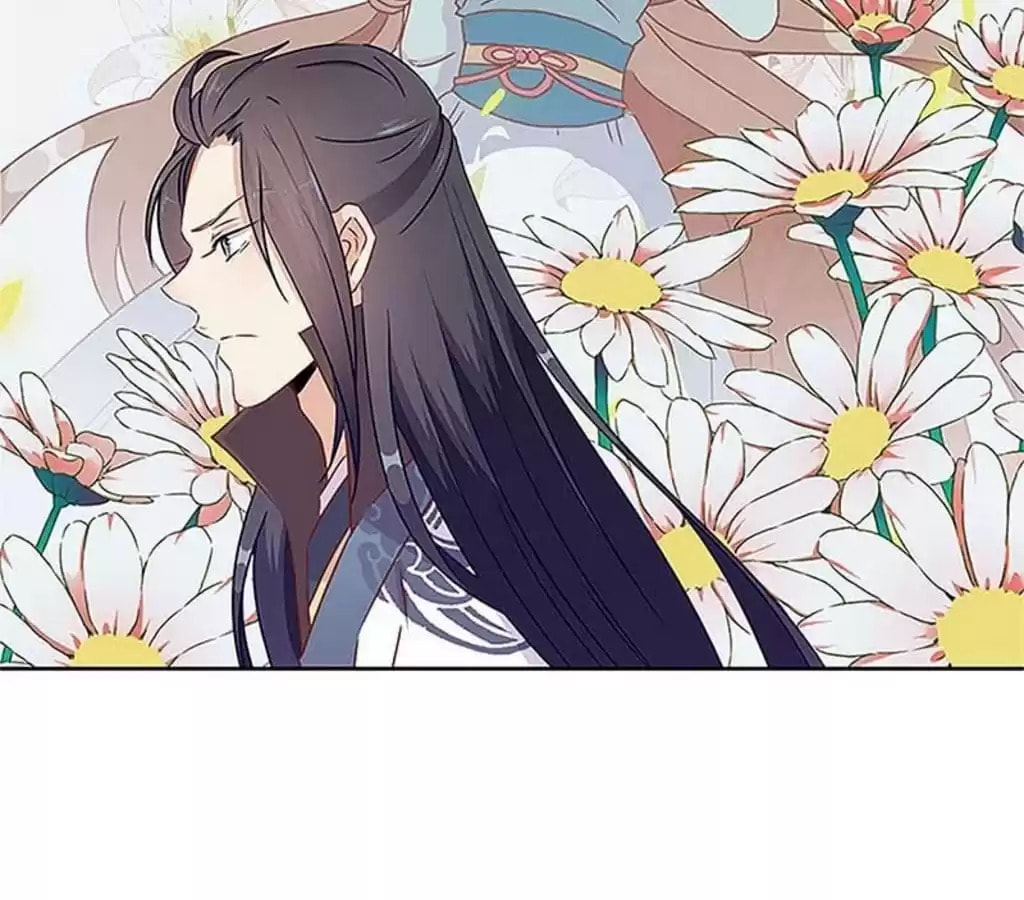 My Badboy Prince Chapter 54 page 41 - 