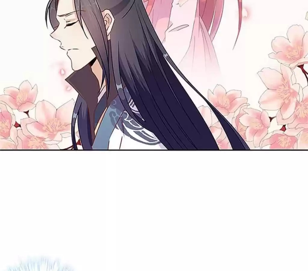 My Badboy Prince Chapter 54 page 43 - 