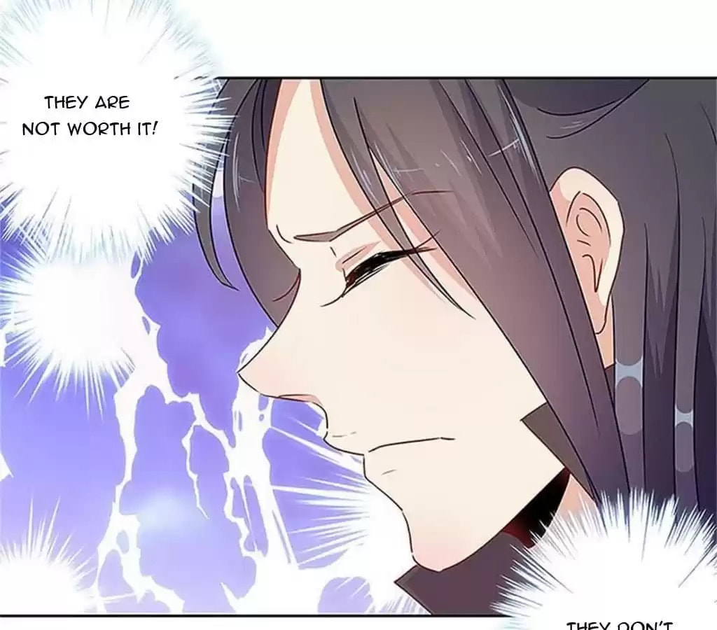 My Badboy Prince Chapter 54 page 44 - 