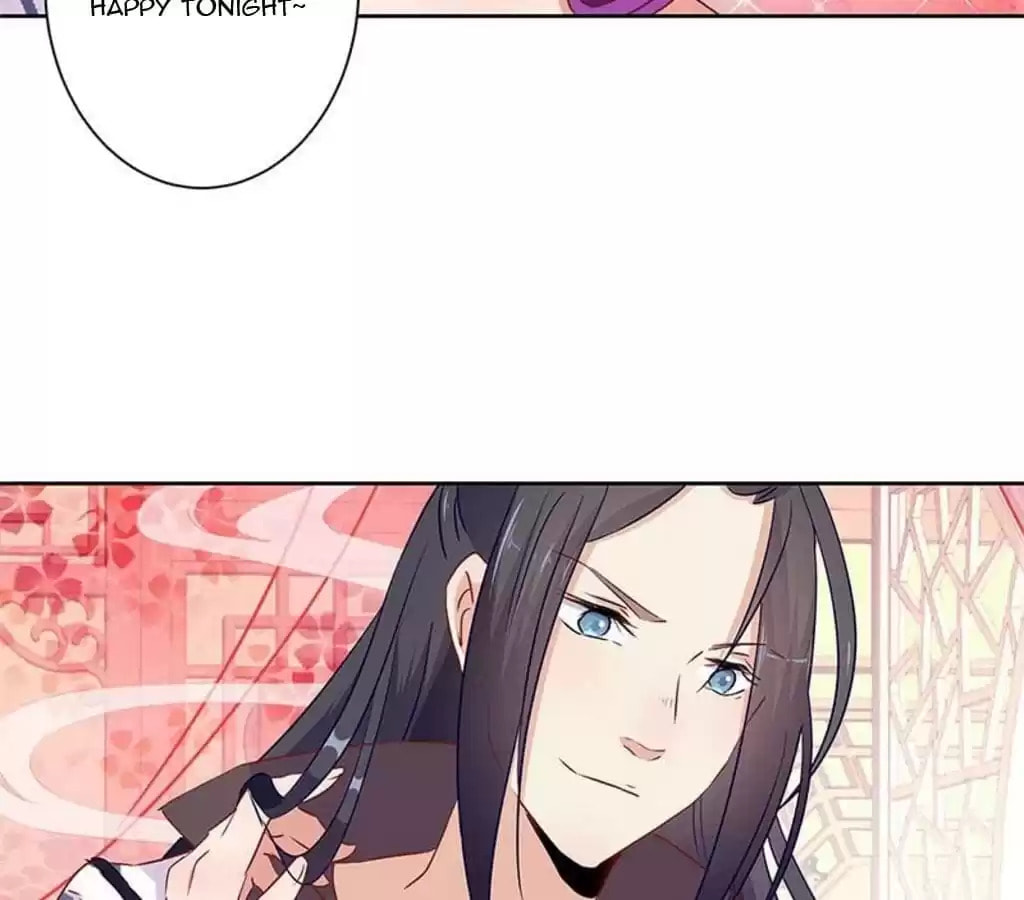 My Badboy Prince Chapter 55 page 19 - 