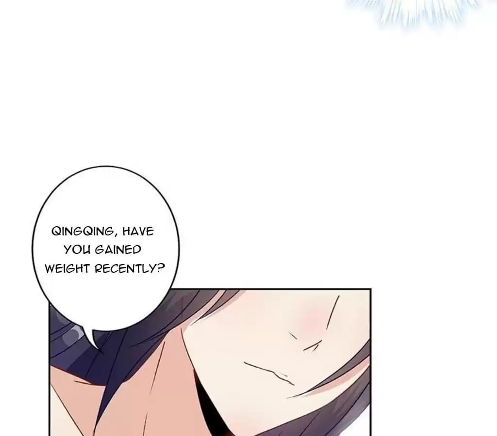 My Badboy Prince Chapter 55 page 22 - 