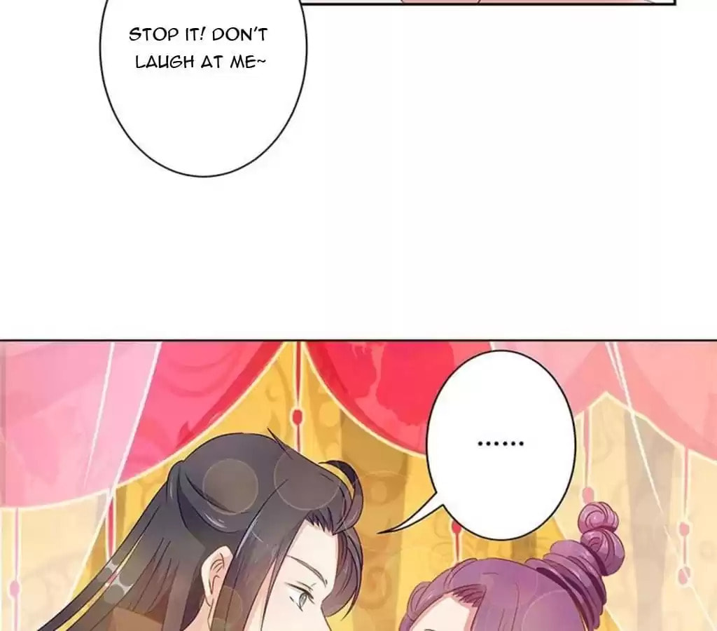 My Badboy Prince Chapter 55 page 24 - 