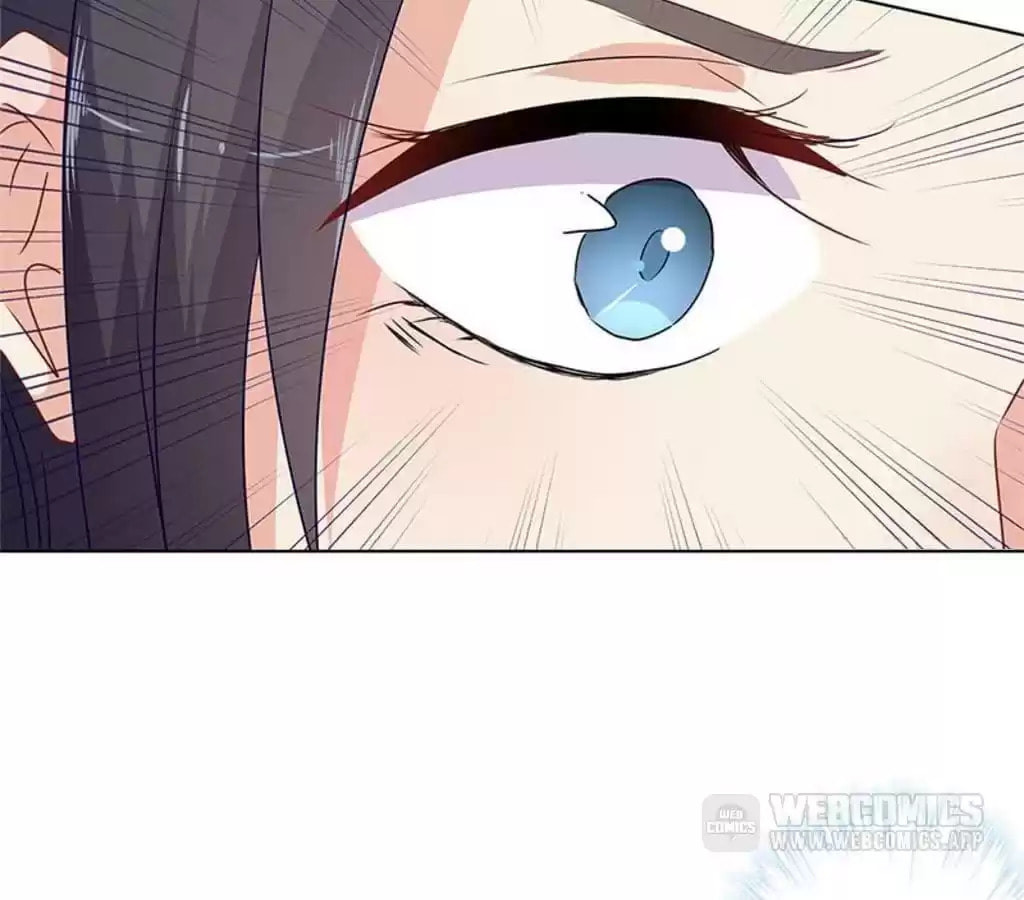 My Badboy Prince Chapter 55 page 26 - 