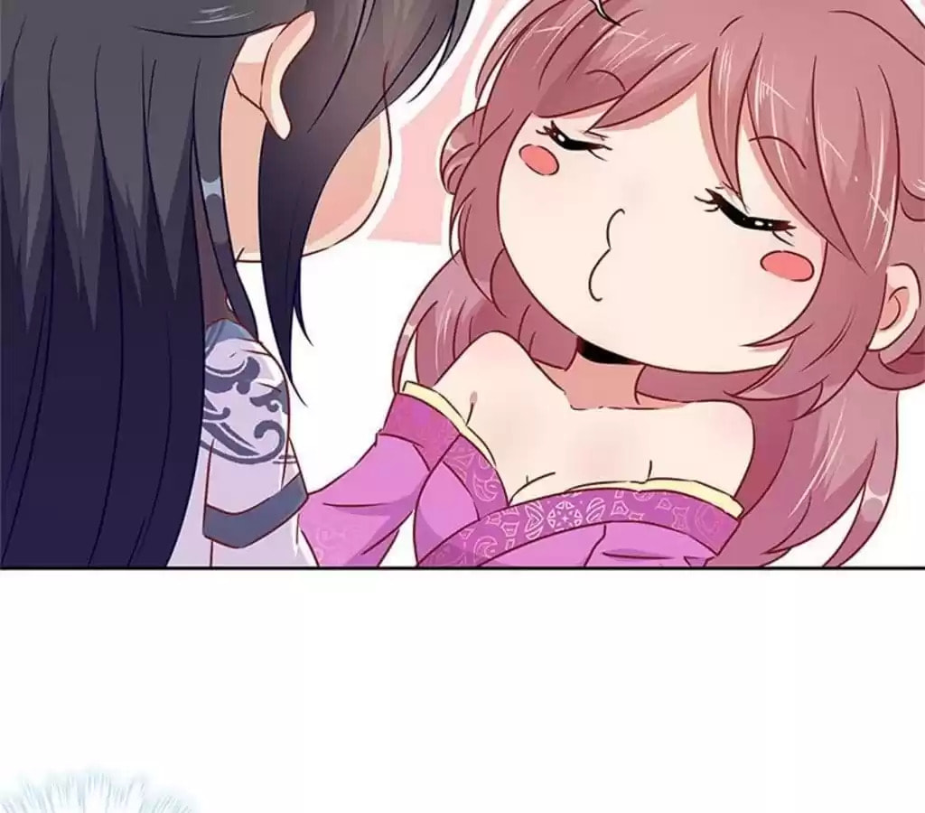 My Badboy Prince Chapter 55 page 29 - 